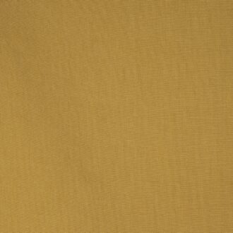 Ткань Lelievre - COSTA - POLLEN - 1484-25