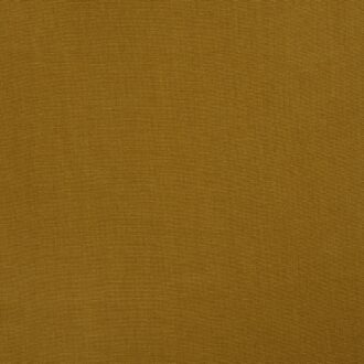 Ткань Lelievre - COSTA - GENTIANE - 1484-26