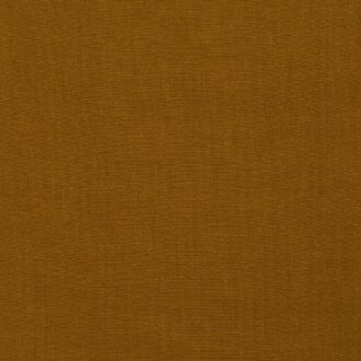 Ткань Lelievre - COSTA - CURRY - 1484-27