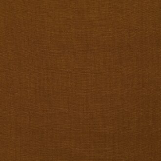 Ткань Lelievre - COSTA - OCRE - 1484-28