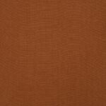 Ткань Lelievre - COSTA - TERRACOTTA - 1484-29