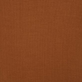 Ткань Lelievre - COSTA - TERRACOTTA - 1484-29
