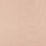 Ткань Lelievre - COSTA - POUDRE - 1484-31