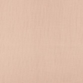 Ткань Lelievre - COSTA - POUDRE - 1484-31