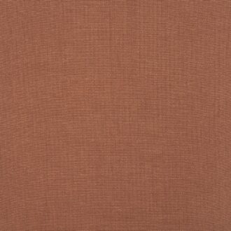 Ткань Lelievre - COSTA - VIEUX - 1484-32