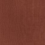 Ткань Lelievre - COSTA - BLUSH - 1484-33