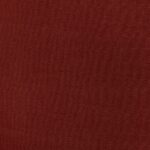 Ткань Lelievre - COSTA - TOMETTE - 1484-34