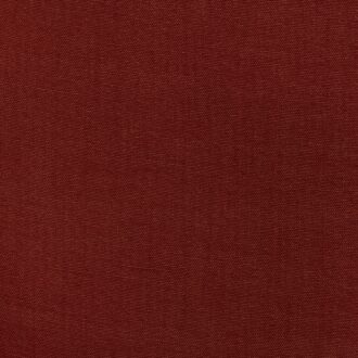 Ткань Lelievre - COSTA - TOMETTE - 1484-34