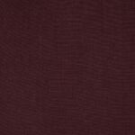 Ткань Lelievre - COSTA - BORDEAUX - 1484-35