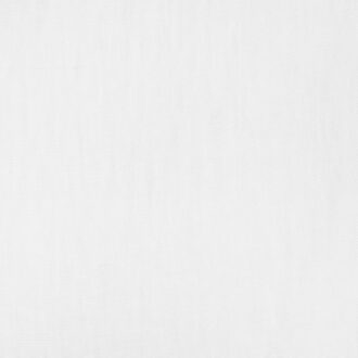 Ткань Lelievre - LITTORAL - BLANC - 1485-01