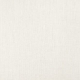 Ткань Lelievre - LITTORAL - ECRU - 1485-02