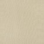 Ткань Lelievre - LITTORAL - BEIGE - 1485-03