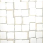 Ткань Lelievre - PALETTES - NATUREL - 1486-01