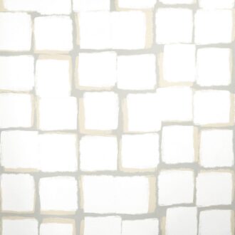 Ткань Lelievre - PALETTES - NATUREL - 1486-01