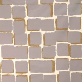 Ткань Lelievre - PALETTES - TOURTERELLE - 1486-02