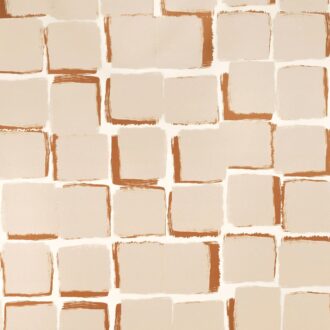 Ткань Lelievre - PALETTES - POUDRE - 1486-03