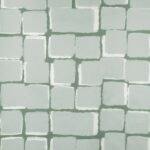 Ткань Lelievre - PALETTES - CELADON - 1486-04