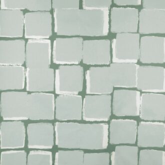 Ткань Lelievre - PALETTES - CELADON - 1486-04