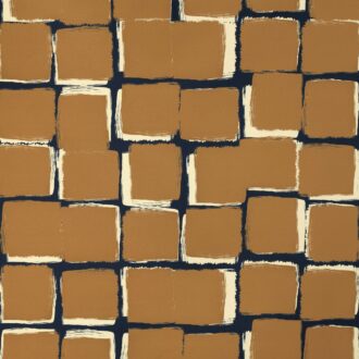 Ткань Lelievre - PALETTES - CAMEL - 1486-05