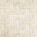 Ткань Lelievre - NUANCES - NATUREL - 1487-01