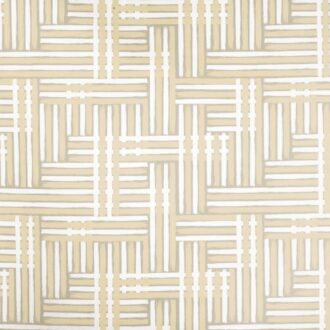 Ткань Lelievre - NUANCES - NATUREL - 1487-01