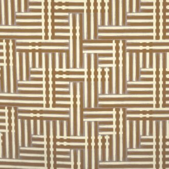 Ткань Lelievre - NUANCES - TOURTERELLE - 1487-02