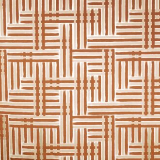 Ткань Lelievre - NUANCES - POUDRE - 1487-03