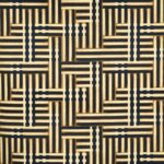 Ткань Lelievre - NUANCES - CAMEL - 1487-05