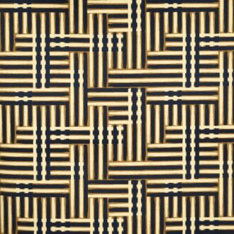 Ткань Lelievre - NUANCES - CAMEL - 1487-05