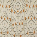 Ткань Lelievre - IKATI - NATUREL - 1488-01