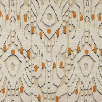 Ткань Lelievre - IKATI - NATUREL - 1488-01