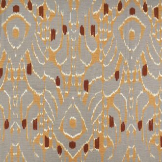 Ткань Lelievre - IKATI - TOURTERELLE - 1488-02