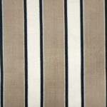 Ткань Lelievre - GALERIE - NATUREL - 1489-01