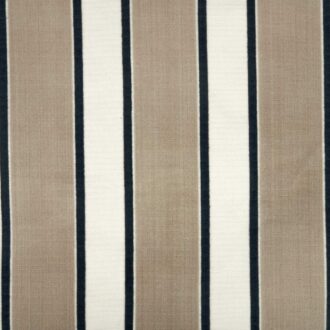 Ткань Lelievre - GALERIE - NATUREL - 1489-01