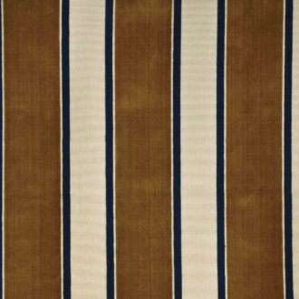 Ткань Lelievre - GALERIE - CAMEL - 1489-02