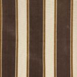 Ткань Lelievre - GALERIE - TOURTERELLE - 1489-03