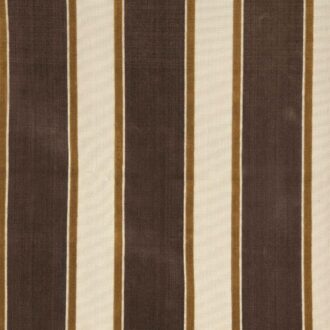 Ткань Lelievre - GALERIE - TOURTERELLE - 1489-03