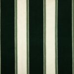 Ткань Lelievre - GALERIE - FORET - 1489-06