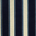 Ткань Lelievre - GALERIE - MARINE - 1489-07