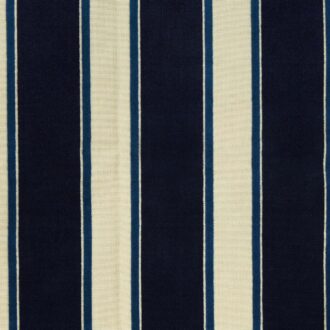 Ткань Lelievre - GALERIE - MARINE - 1489-07