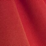 Ткань Tassinari & Chatel - CANNELE - POMPEI - 1624-03