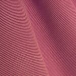 Ткань Tassinari & Chatel - CANNELE - ROSE - 1624-05