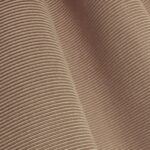 Ткань Tassinari & Chatel - CANNELE - TAUPE - 1624-07