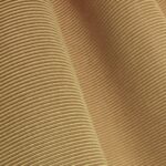 Ткань Tassinari & Chatel - CANNELE - CHX - 1624-12