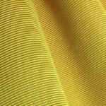 Ткань Tassinari & Chatel - CANNELE - PEPITE - 1624-15