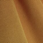Ткань Tassinari & Chatel - CANNELE - AMBRE - 1624-16