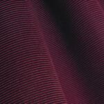 Ткань Tassinari & Chatel - CANNELE - GRENAT - 1624-20