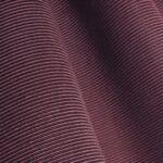 Ткань Tassinari & Chatel - CANNELE - MUSCAT - 1624-21