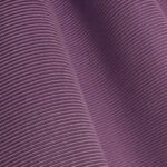 Ткань Tassinari & Chatel - CANNELE - AMETHYSTE - 1624-22