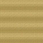 Ткань Tassinari & Chatel - CANNELE - HAVANE - 1624-25